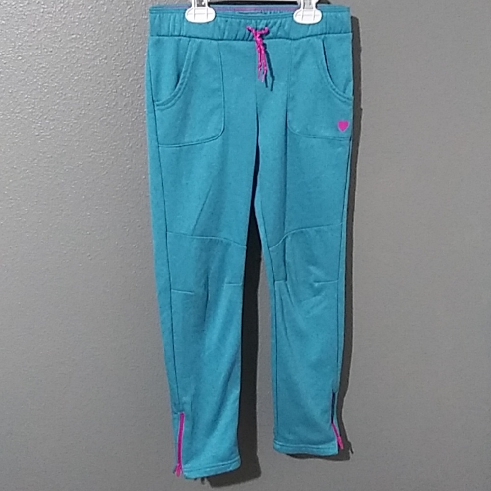 Oshkosh Active Pants